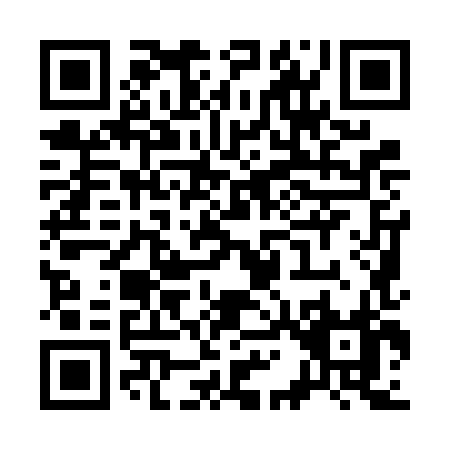 QR code for S196H