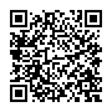 QR code for S196J