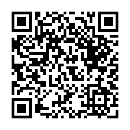 QR code for S196O