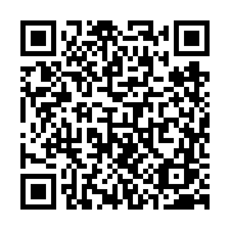 QR code for S196VS