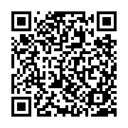 QR code for S197EL