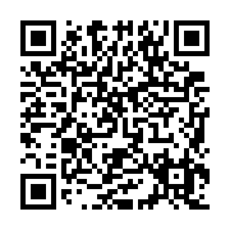 QR code for S197J