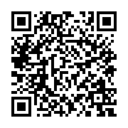 QR code for S197S