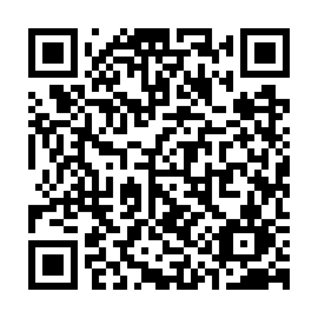 QR code for plate S19 7SN