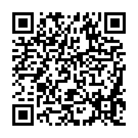 QR code for S198M