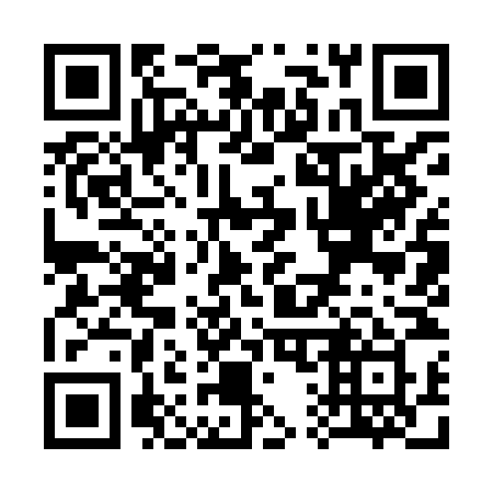 QR code for S198NY