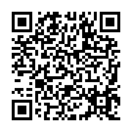 QR code for S199A