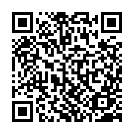 QR code for plate S19 9UR