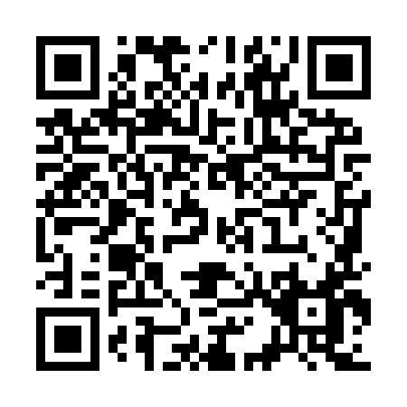 QR code for S199Y