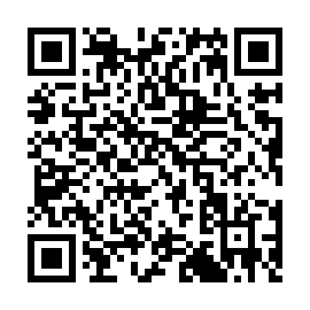QR code for S199Z