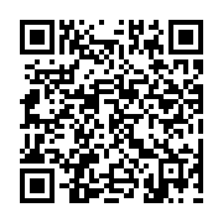 QR code for S20 1YR