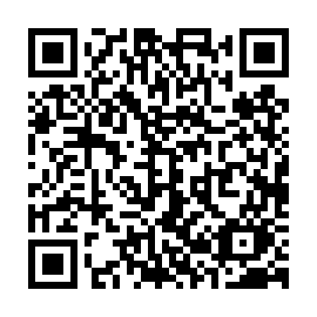 QR code for S20 4WO