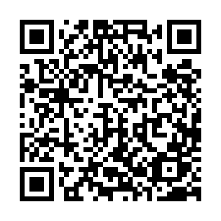 QR code for S20 5ER