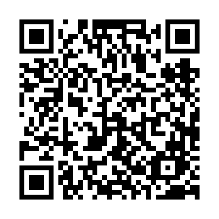 QR code for S20 6FN