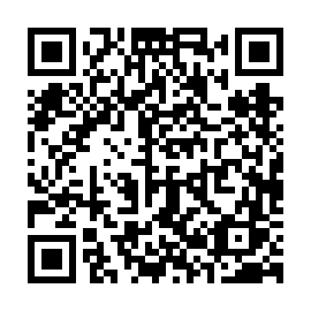 QR code for S20 6FS