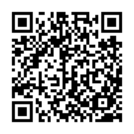 QR code for S20 6YN
