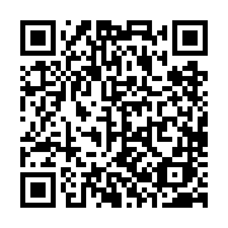 QR code for S20 7NH