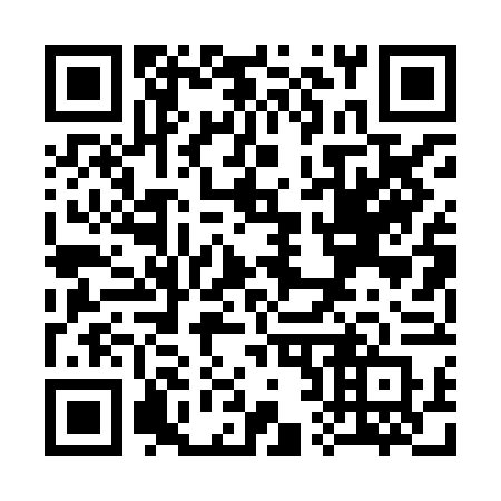 QR code for S20 8FR