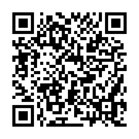 QR code for S20 8ON