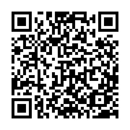 QR code for S20 8TP