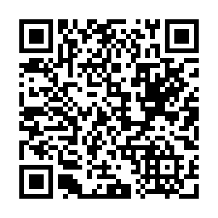 QR code for S200OE