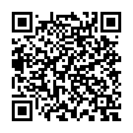 QR code for plate S20 0QQ
