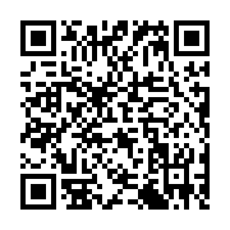 QR code for S201C