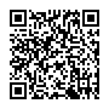 QR code for S201G