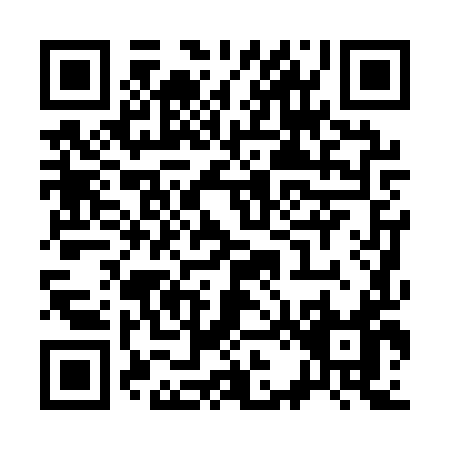 QR code for S201Y