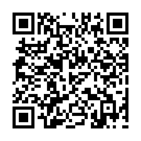 QR code for S202BA