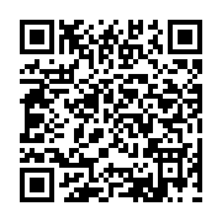 QR code for S202C