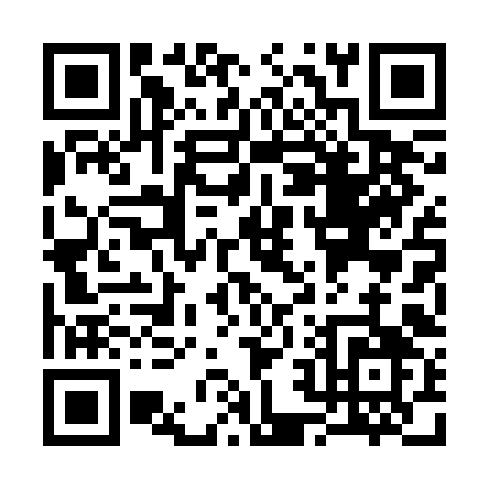 QR code for S202K