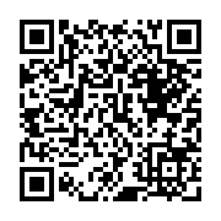 QR code for S202N