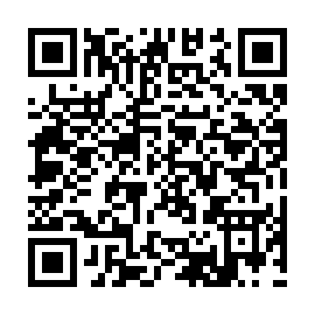 QR code for S203E