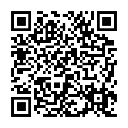 QR code for S203R