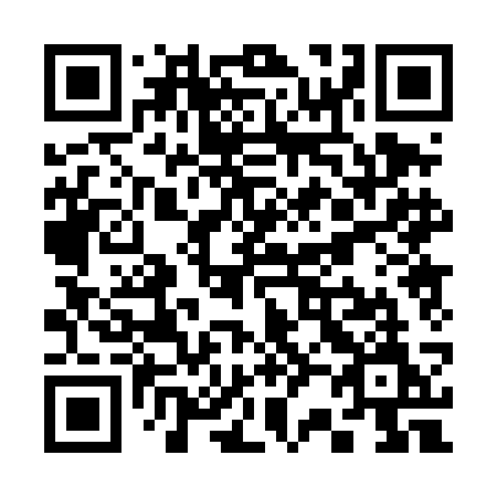 QR code for plate S20 4CM