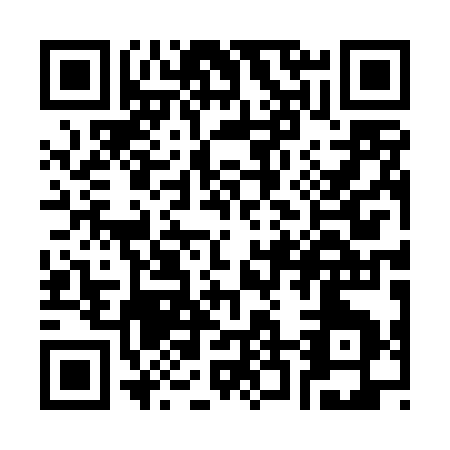 QR code for S204S
