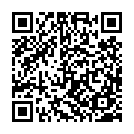 QR code for plate S20 4VW