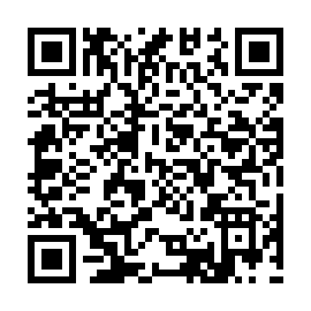 QR code for S206B
