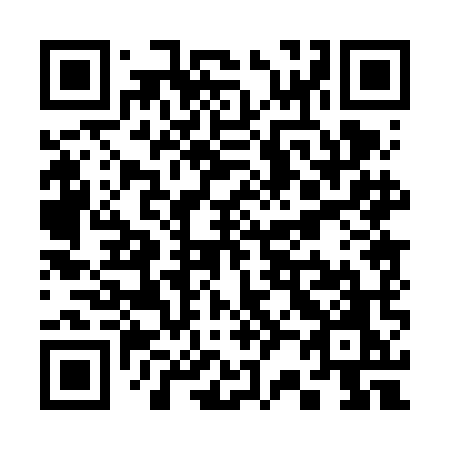 QR code for S206MO