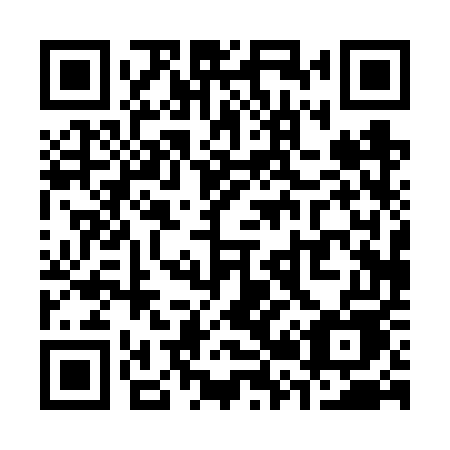QR code for S206UE