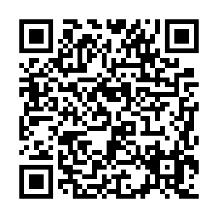 QR code for S206X