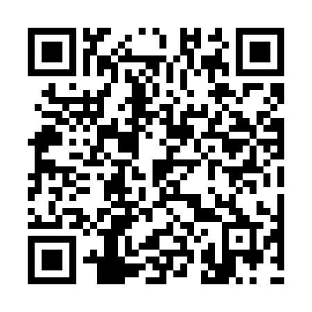QR code for S206YP