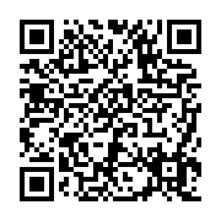 QR code for S208F