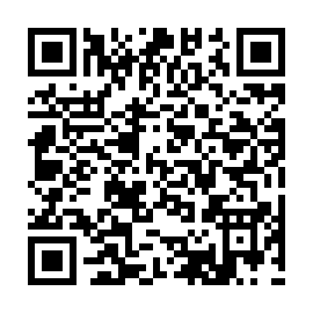 QR code for S209A