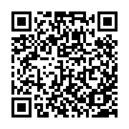 QR code for S21 0HW