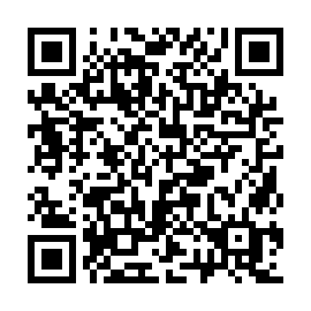 QR code for S21 1OD
