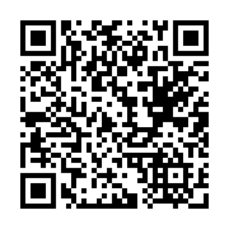 QR code for S21 2PE