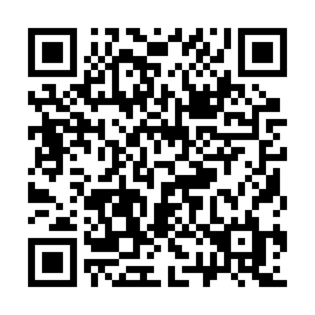QR code for S21 2RL