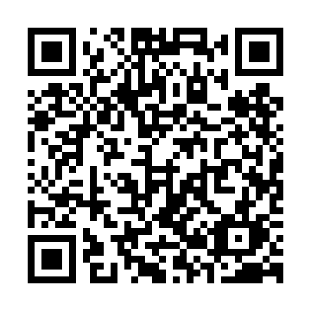 QR code for S21 4CL
